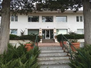 לינקולן Westview Bed & Breakfast מראה חיצוני תמונה