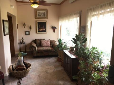 לינקולן Westview Bed & Breakfast מראה חיצוני תמונה